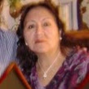 Meet your Posher, Bertha